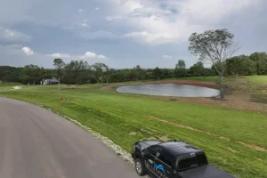 Photo-1-1-1-1-1 - Bulletproof Pond and Lake - Bulletproof Pond and Lake pond construction company